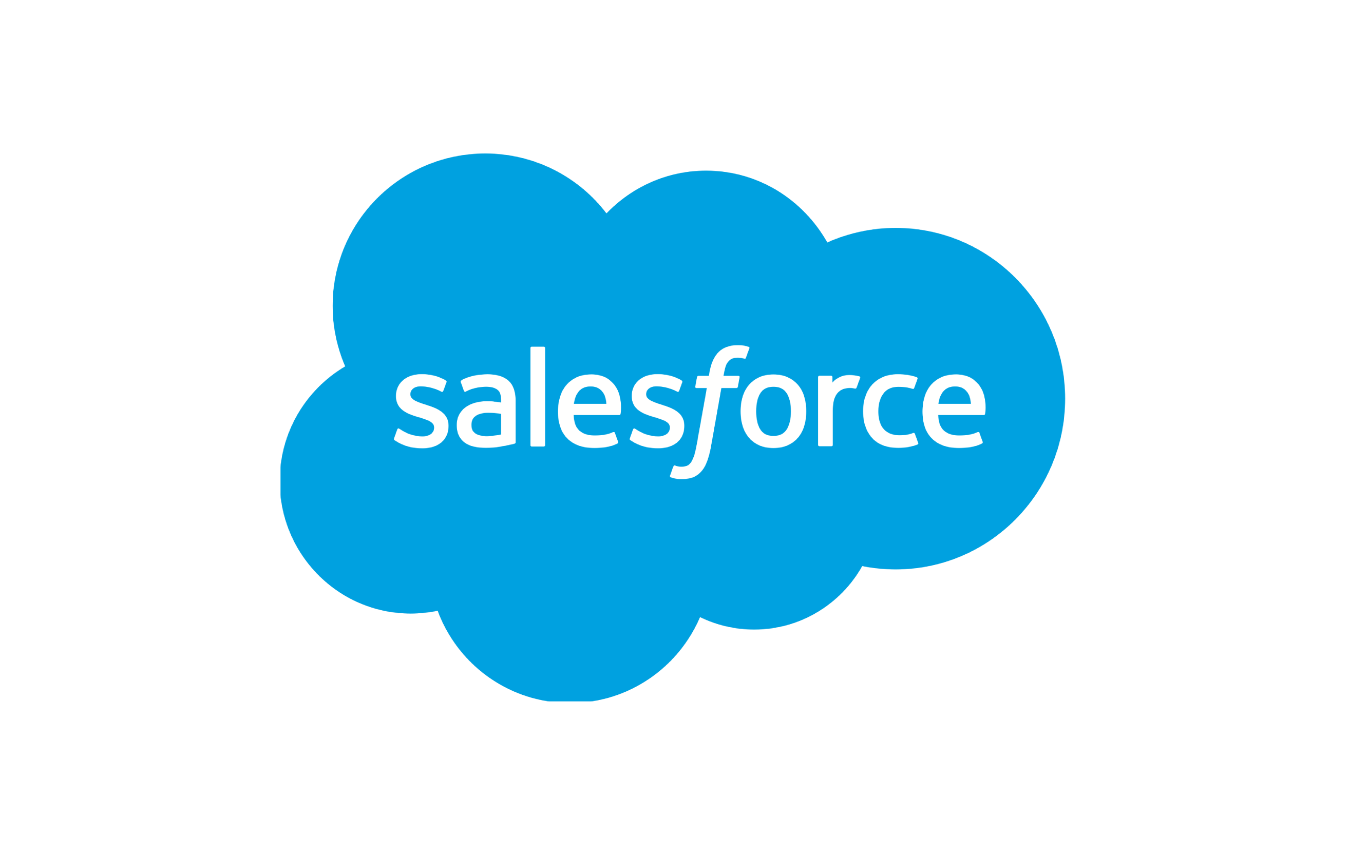 Salesforce