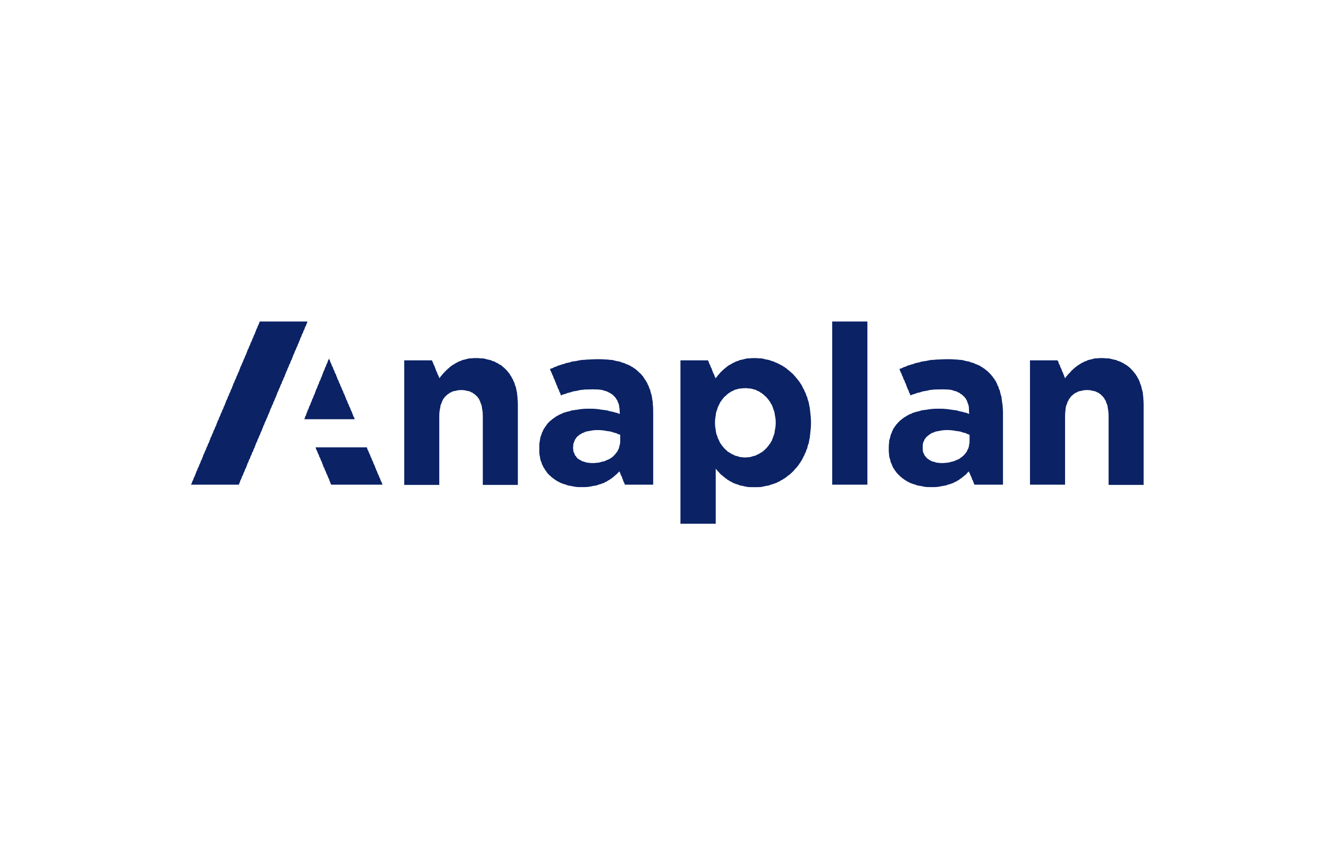 Anaplan