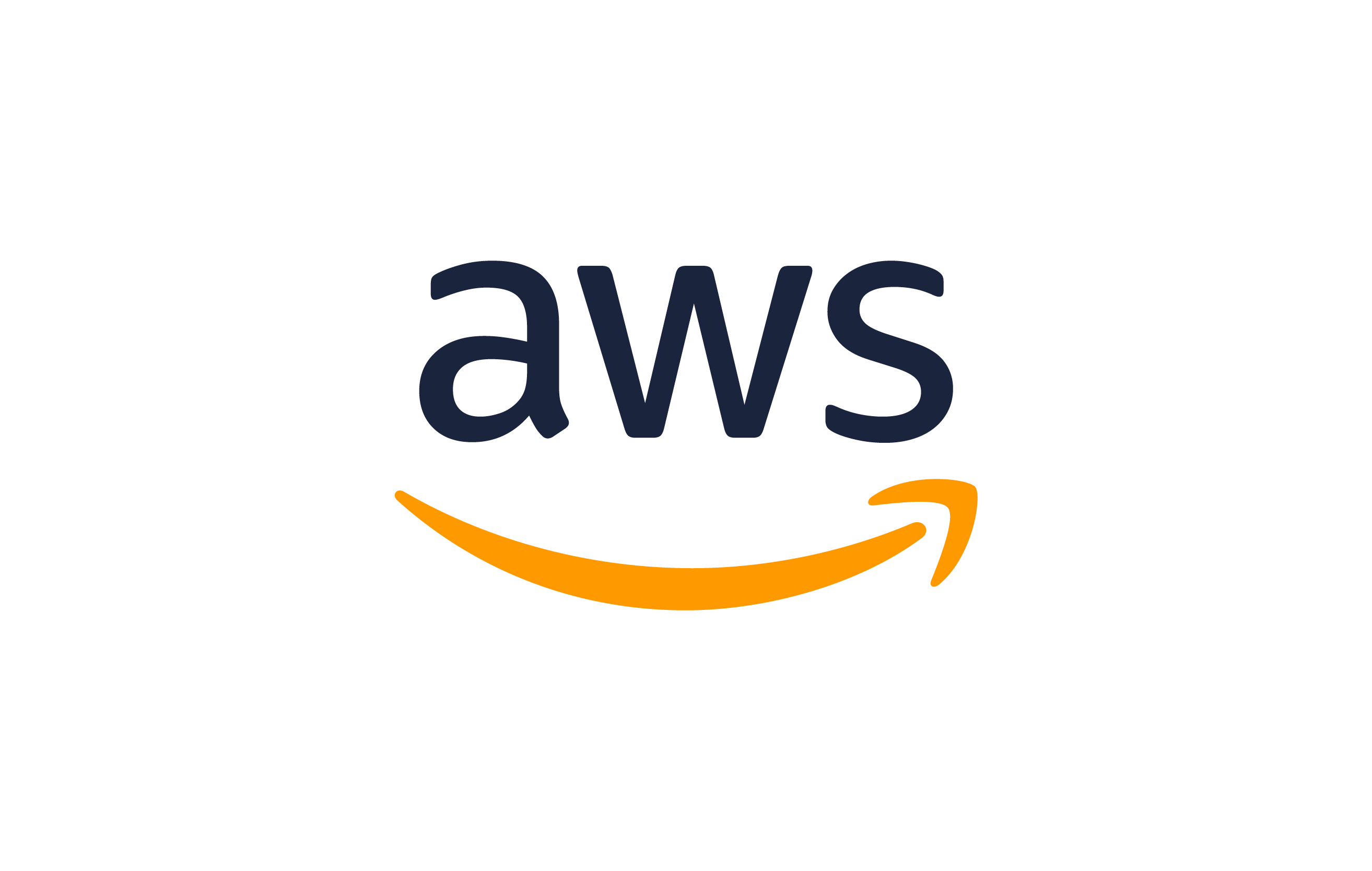 AWS