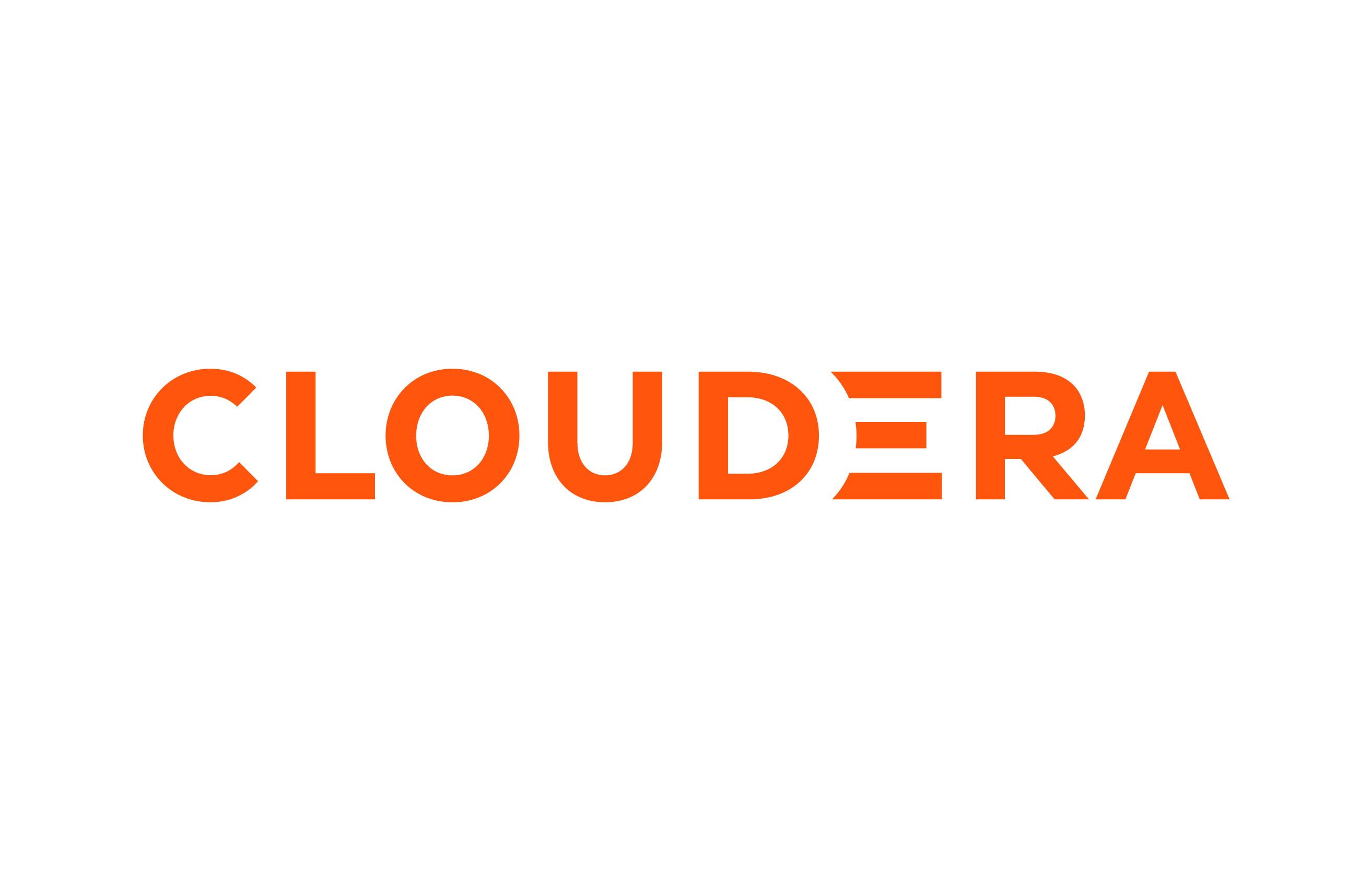 Cloudera