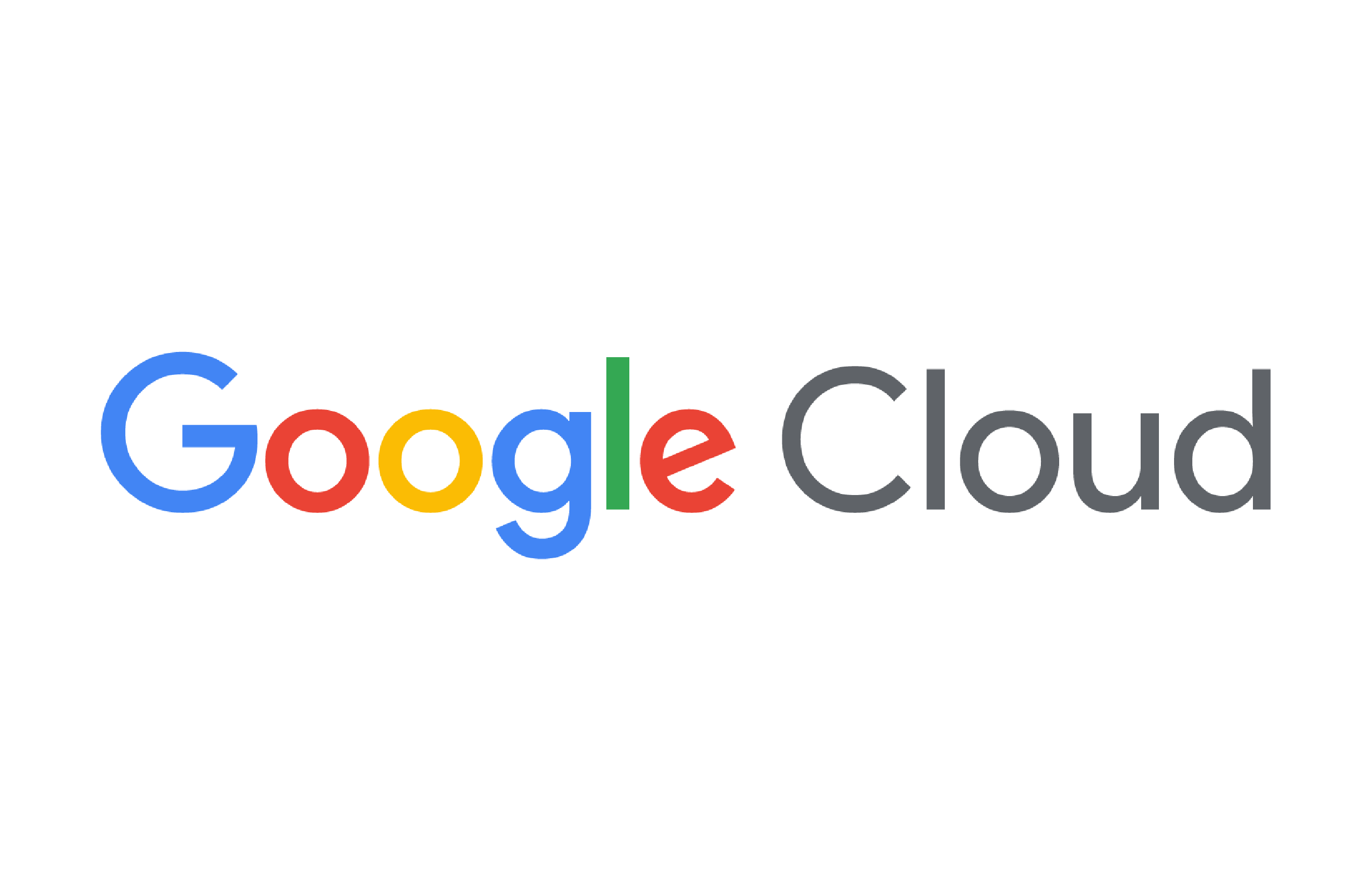 Google Cloud