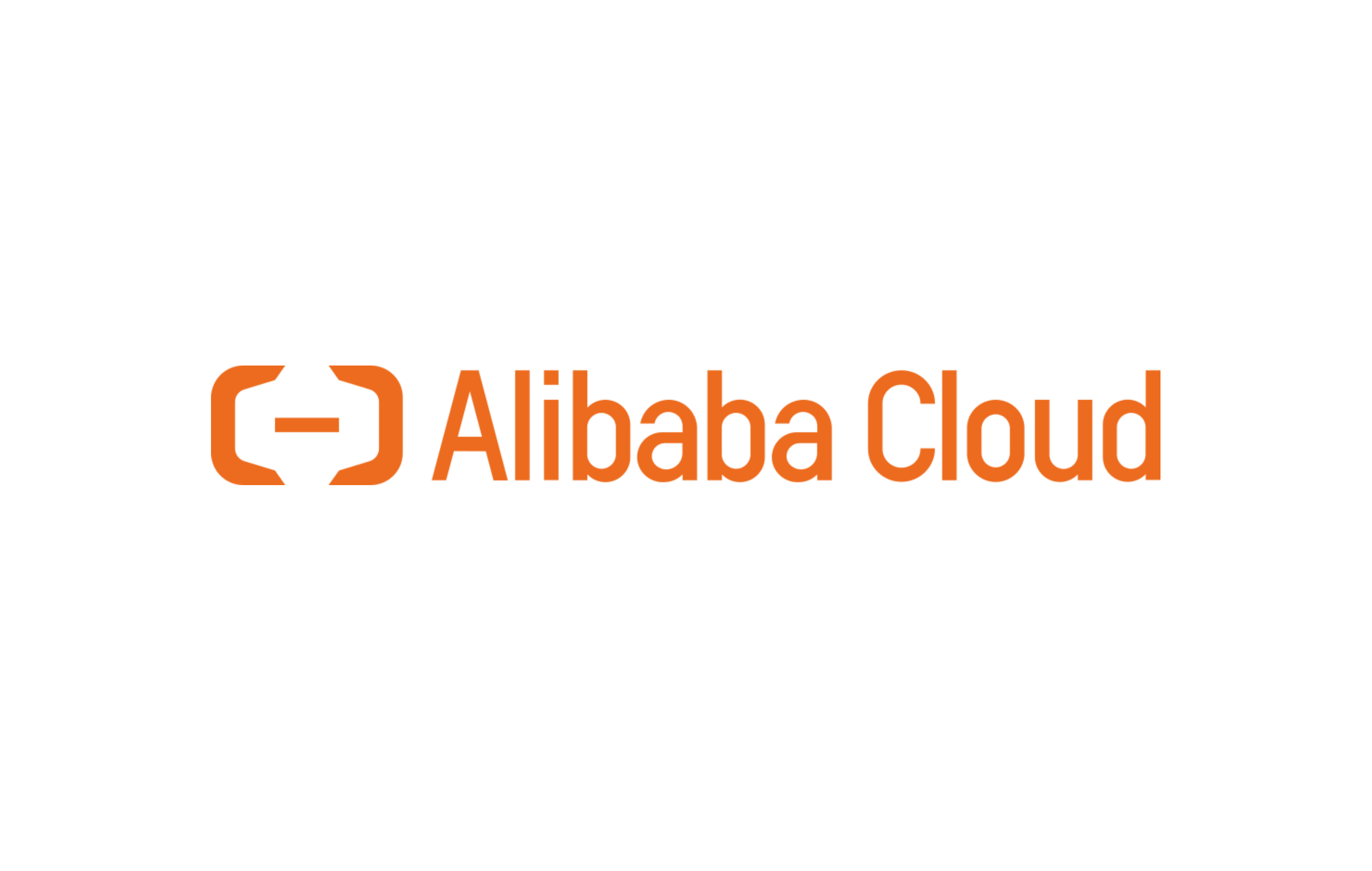 Alicloud