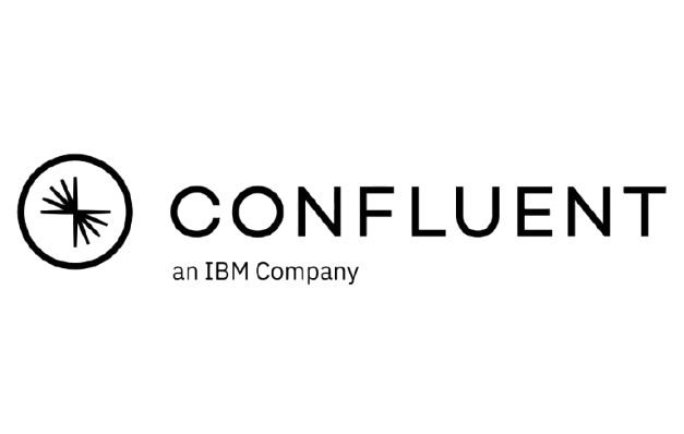 Confluent