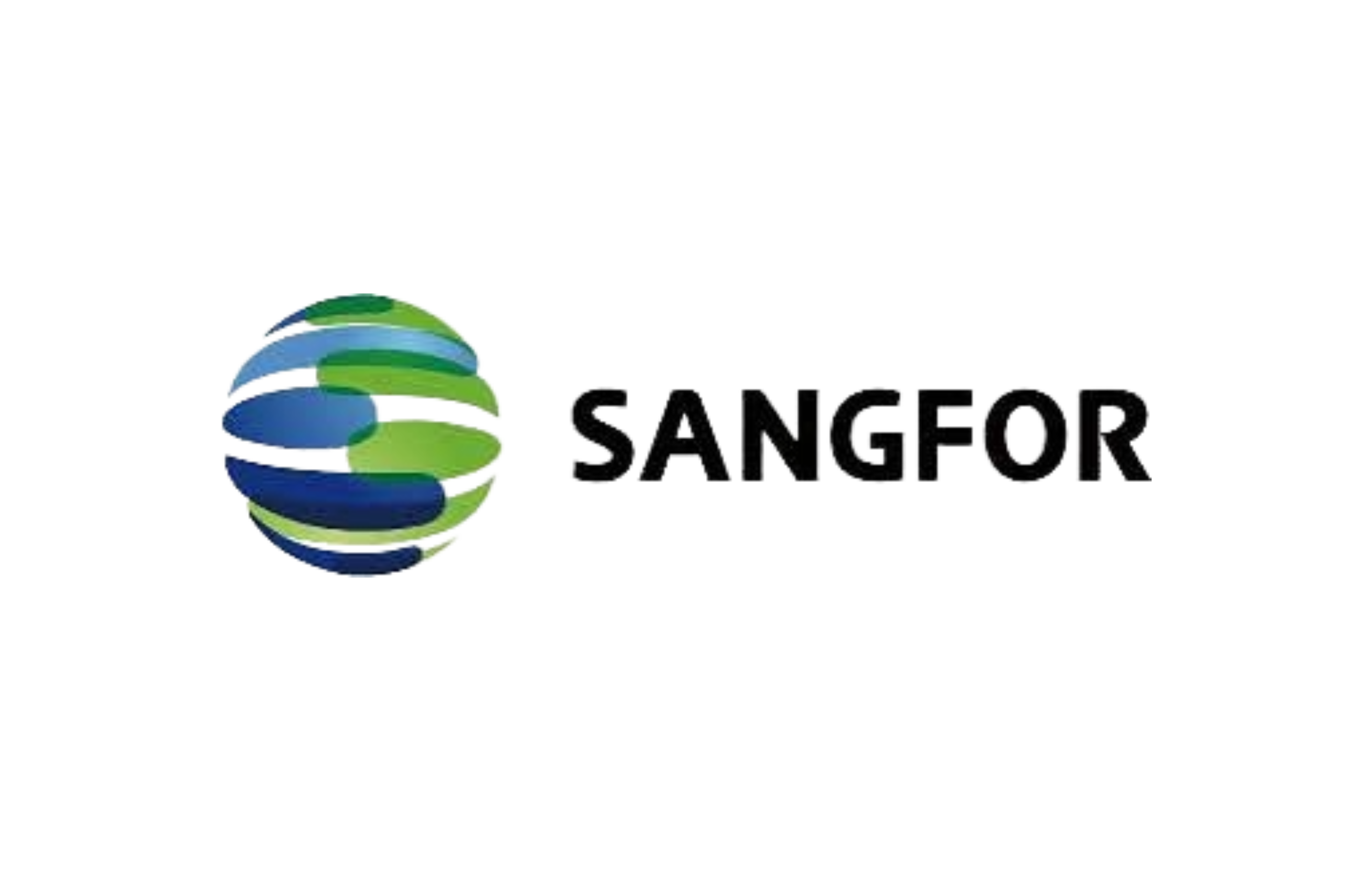 Sangfor