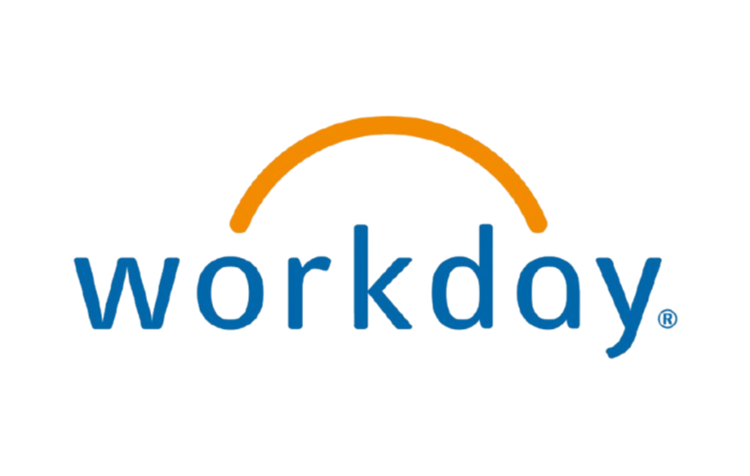 Workday