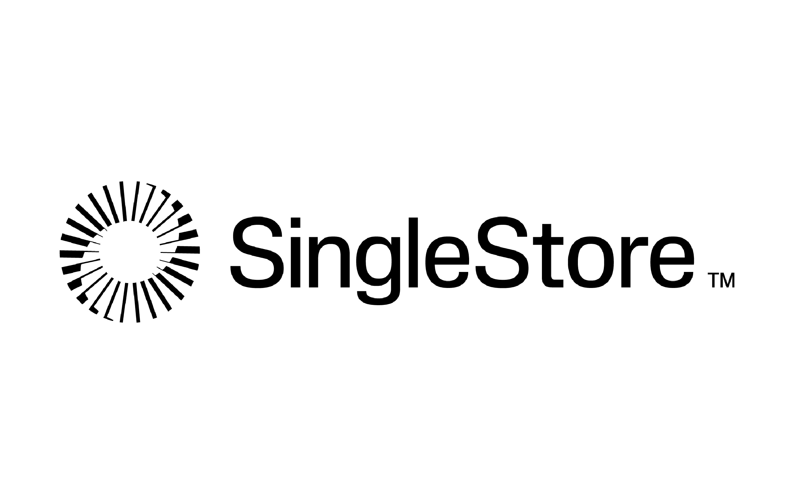 SingleStore