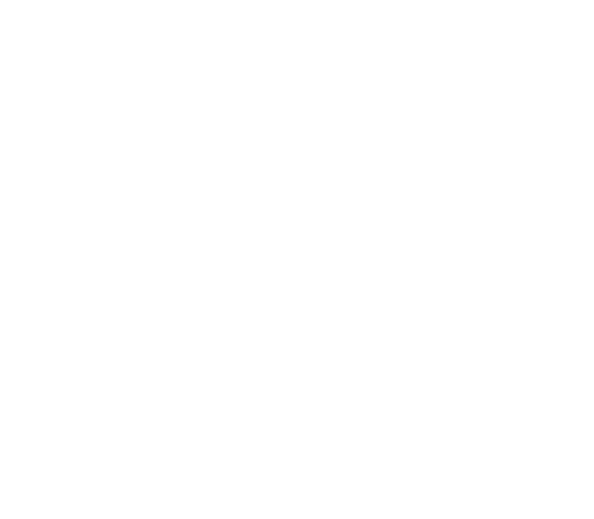 Metrodata