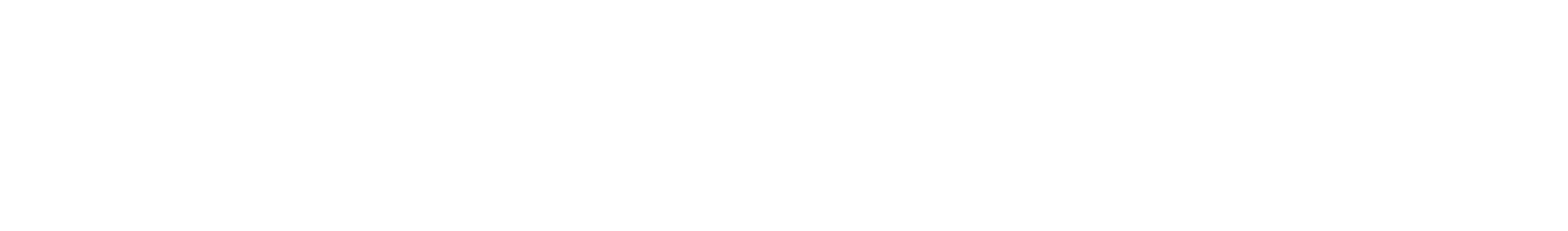 MSD